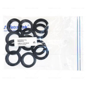 پکینگ پیستون 6-4722093103 تتراپک tetra pak