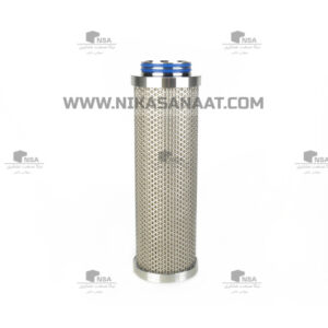فیلتر Donaldson P-SRF C کد 1c224040 سایز 05/25