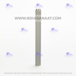فیلتر 1c235309-25 دونالدسون با دقت 25 میکرون