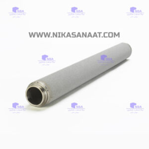 فیلتر 1c235309-05 دونالدسون سایز 15/30 دقت 5 میکرون