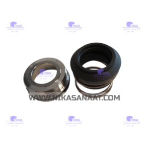 فروش مکانیکال سیل MR 170 و MR 200A آلفالاوال