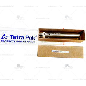 heat element 90459-1382 یا فاینال المنت تتراپک