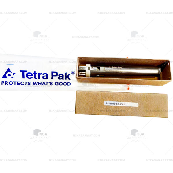 heat element 90459-1382 یا فاینال المنت تتراپک
