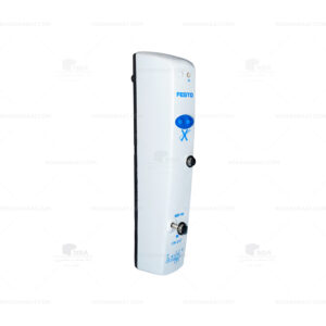 شیر برقی CDVI5.0-MT2H-5LS برند فستو (FESTO)