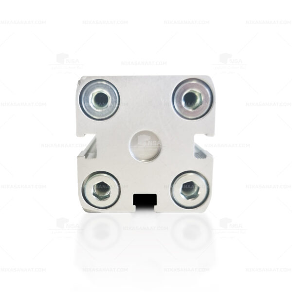 جک و سیلندر ADNM-25-A-P-A-50Z1-80Z2-S6 فستو (FESTO)