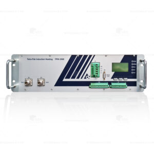 تامین TPIH 2500 تتراپک کد 1499642-301