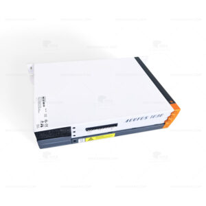 سرو درایو اورجینال B&R مدل ACOPOS 1090 - نیکا صنعت عشایری