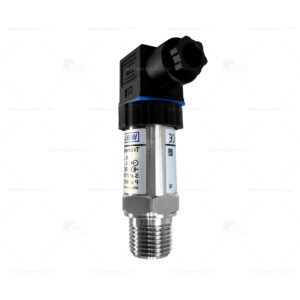 سنسور یا ترانسمیتر فشار S-10 ویکا (WIKA)