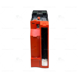 درایو اینورتر MOVIDRIVE B MDX61B0075-5A3-4-00 برند SEW