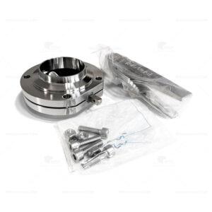 شیر lkb کد 6-9611444530 آلفالاوال تتراپک